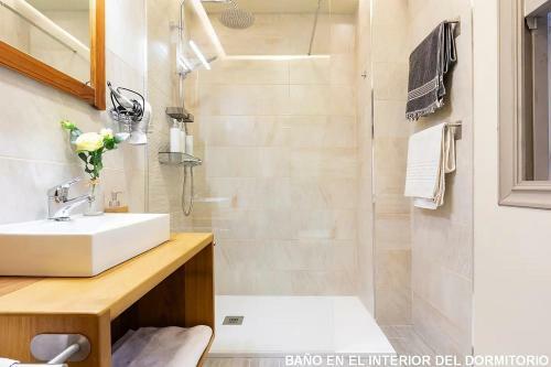 Apartamento D'angela Centro