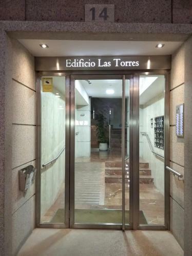 Apartamento D'angela Centro