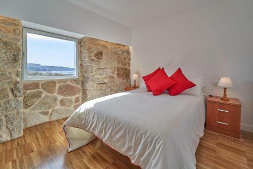 Views And Beds