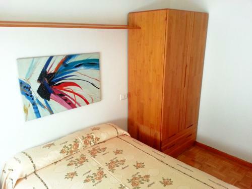 Apartamento Vivienda