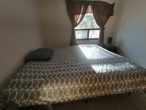 Apartamento Hermosa Casa Con Alberca