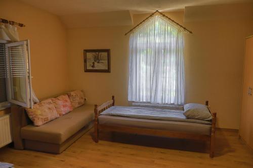 Apartments Crvena Jabuka 1