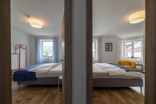 Apartment Zur Buchbinderei