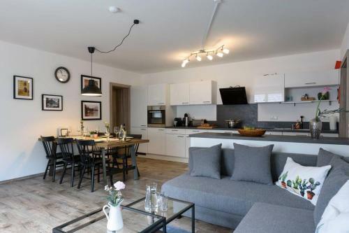 Apartment Zur Buchbinderei