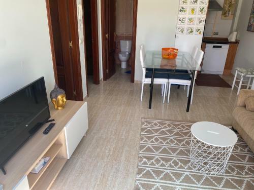 Apartamento Balea Playa San Vicente Do Mar