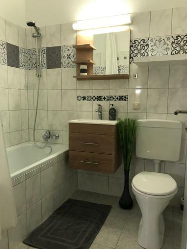 Apartamento Kaiserblick Goisern