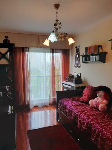 Apartamento Piso La Seca