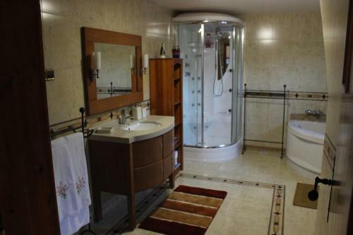 Apartamento Casa Barciela