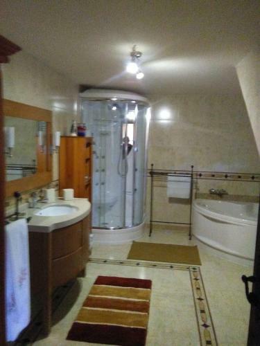 Apartamento Casa Barciela
