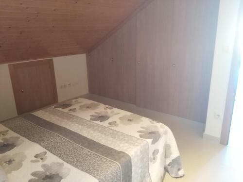 Apartamento Docasar 3 Izquierda