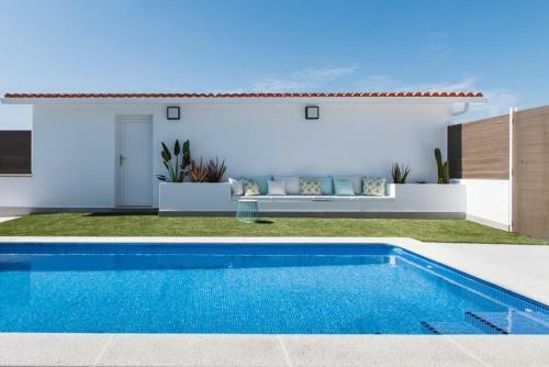 2casas