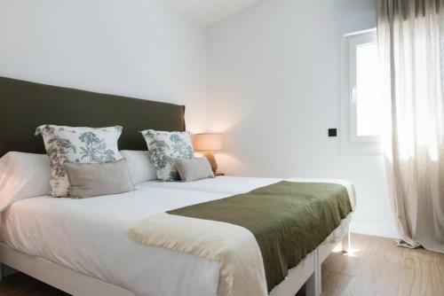 2casas