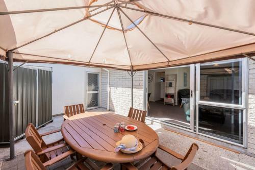 Casa Nostra - Mount Maunganui Holiday Home