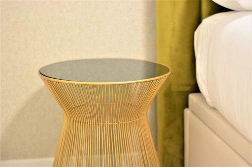 Luxurious Apartament In Ribadumia