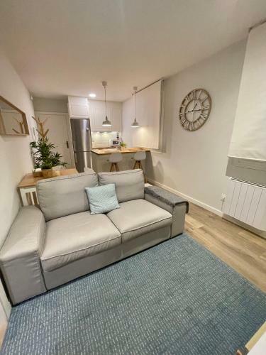 Apartamento Suite Centro Pontevedra