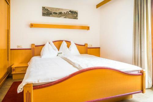 Agroturismo Bio Bauernhof Schweizerhof