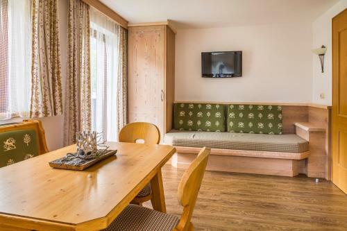 Agroturismo Bio Bauernhof Schweizerhof
