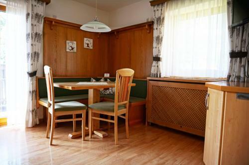 Apartamento Kendlgut