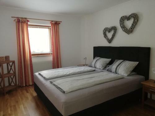 Apartamento Schmalzgrubengut