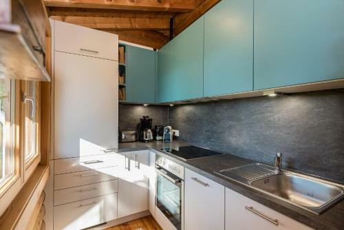 Apartamento Ropferhof