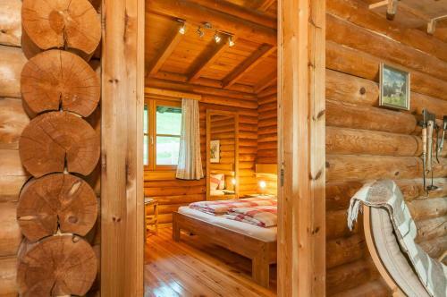 Apartamento Ropferhof