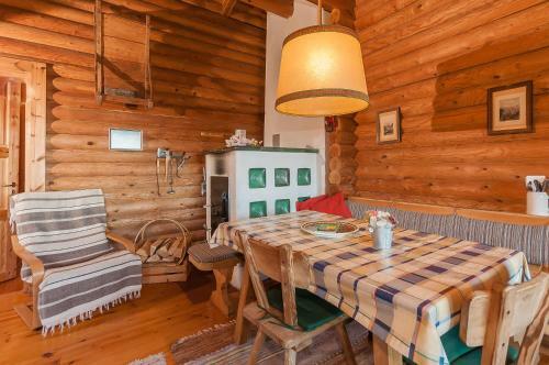 Apartamento Ropferhof