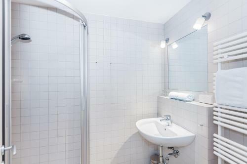 Apartamento Ropferhof