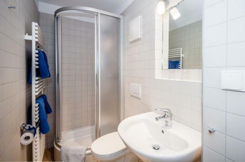 Apartamento Ropferhof