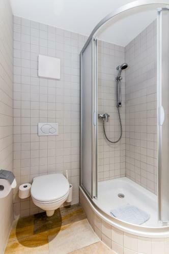 Apartamento Ropferhof