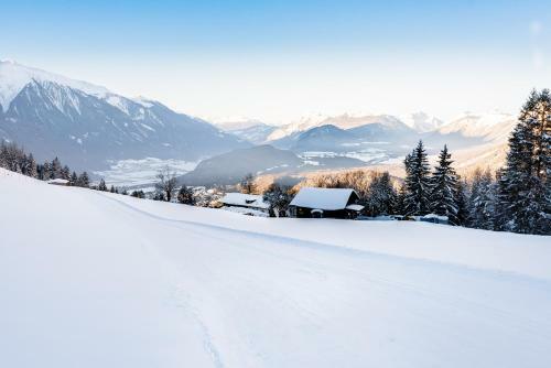 Apartamento Ropferhof