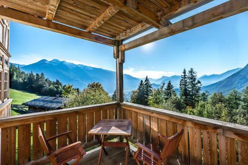 Apartamento Ropferhof