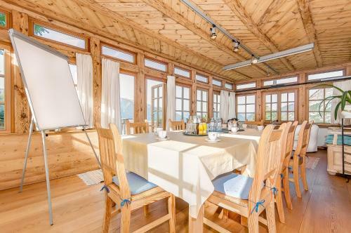 Apartamento Ropferhof