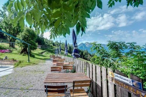 Apartamento Ropferhof