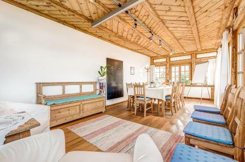 Apartamento Ropferhof