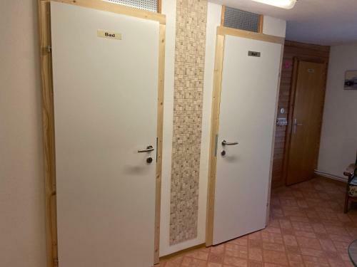 Hostal Gasthaus Luggwirt