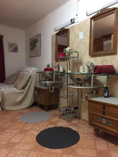 Hostal Gasthaus Luggwirt