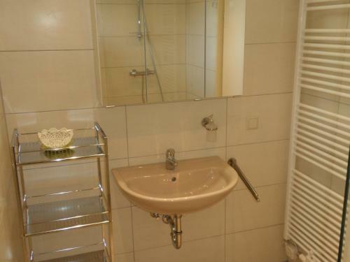 Hostal Pension & Ferienwohnung Sonnleiten