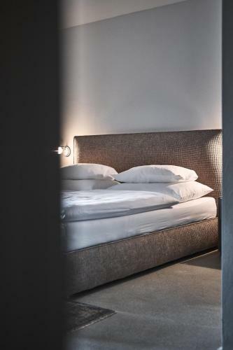 Hotel Residenz Velich