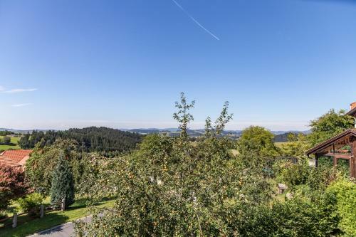 Hostal Landgasthof Diendorfer