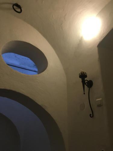 Hostal Pension Sunnseitn
