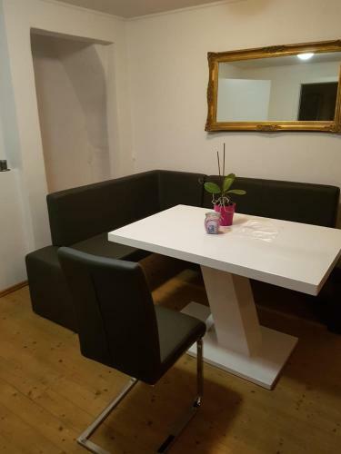 Hostal Pension Sunnseitn
