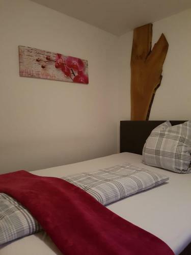 Hostal Pension Sunnseitn