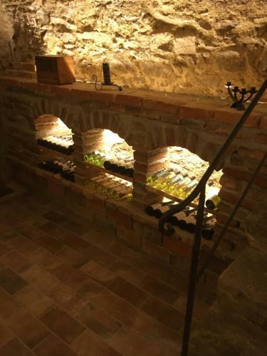 Hostal Pension Sunnseitn