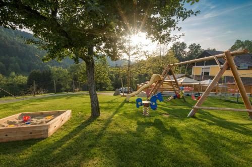Hostal Gasthof-pension Silvia