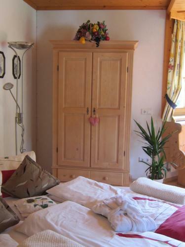 Agroturismo Lexhof
