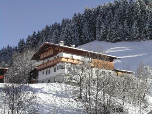 Agroturismo Lexhof