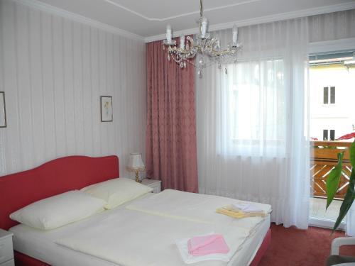 Hotel Rosner