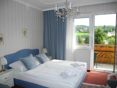 Hotel Rosner