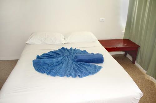 Hotel Tropic Of Capricorn