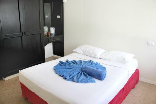 Hotel Tropic Of Capricorn